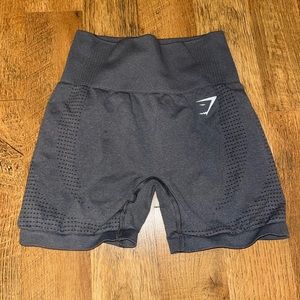 Gymshark shorts